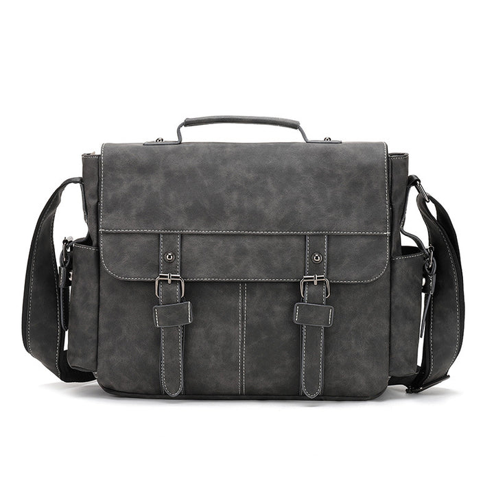 Messenger Bag Kalsten