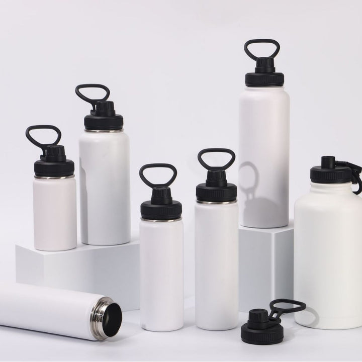 Kalsten Water Bottle
