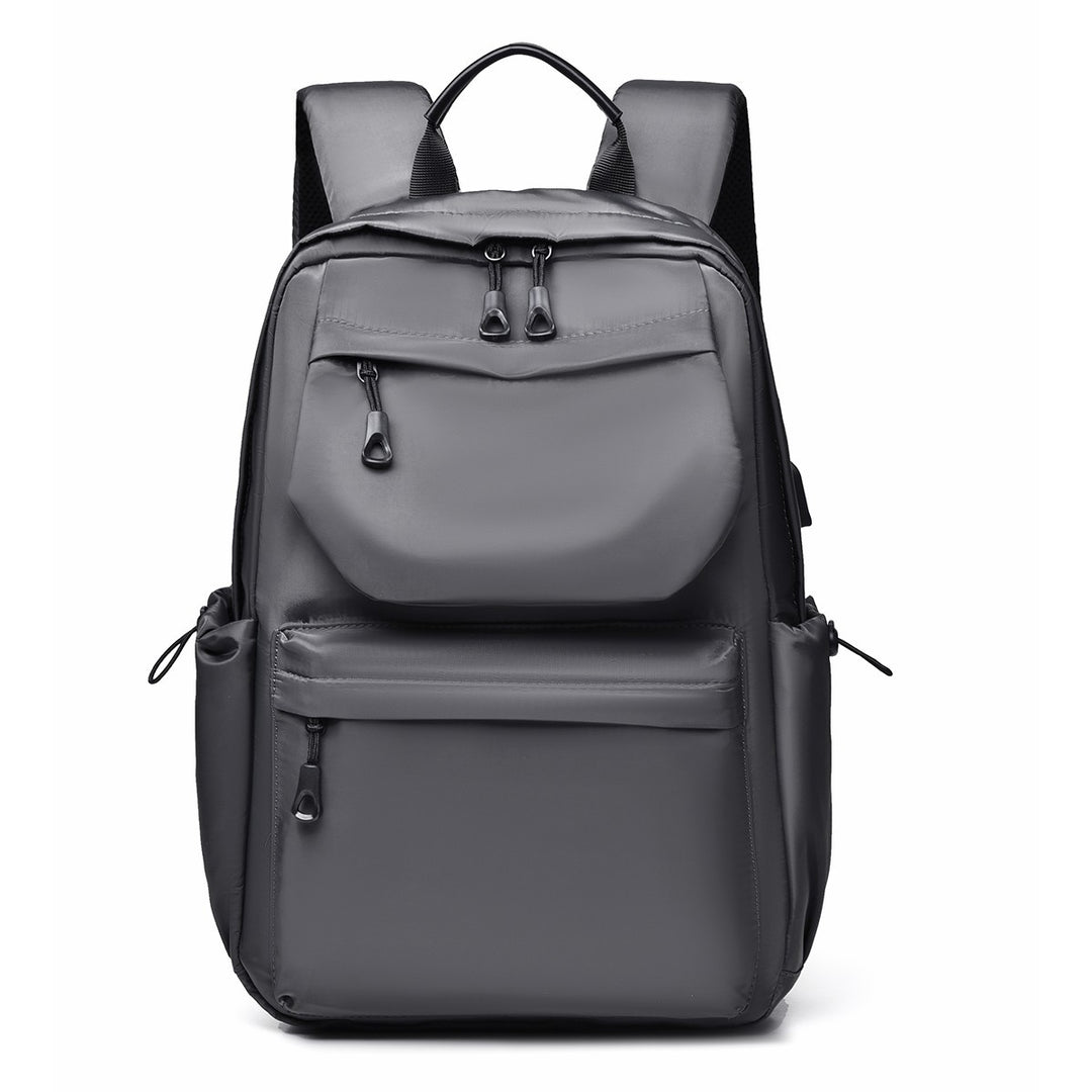 Multi-Functional Waterproof Laptop Backpack Kalsten
