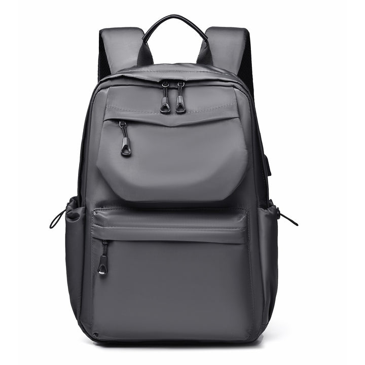 Multi-Functional Waterproof Laptop Backpack Kalsten