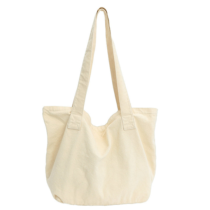 Durable Everyday Tote Bag