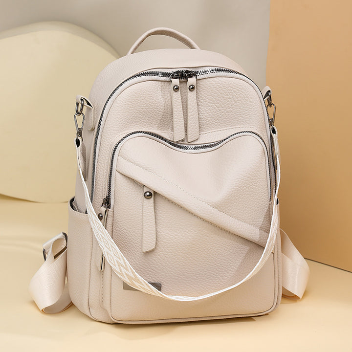 Stylish Versatile Sling Kalsten