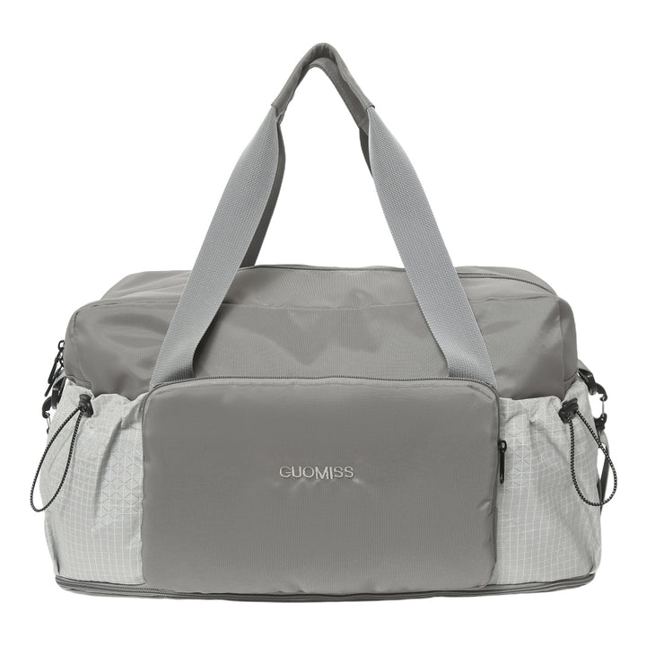 Lightweight Travel Duffel Bag
