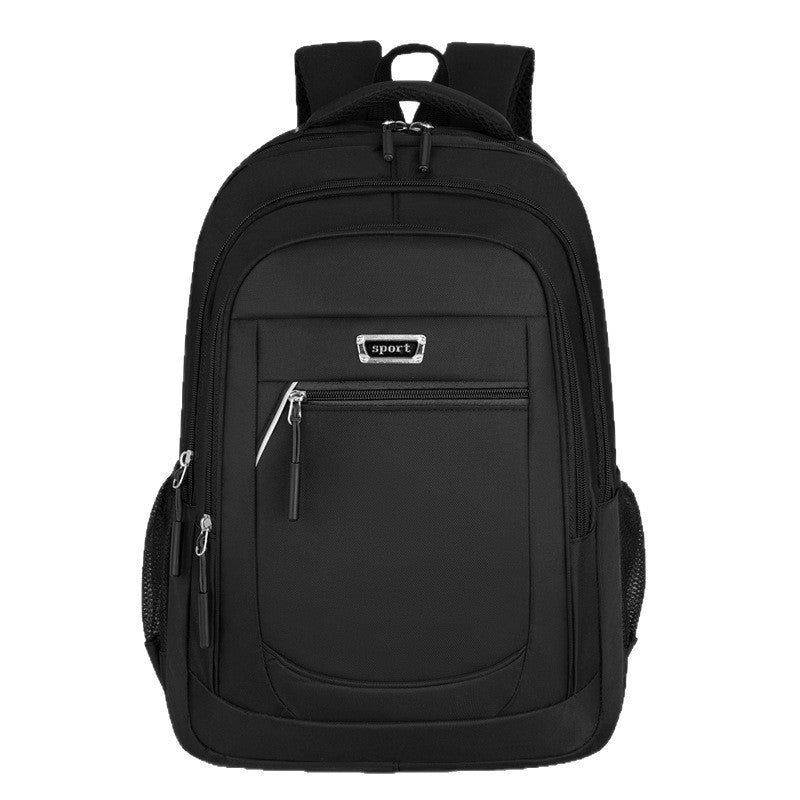 Multi-Functional Adventure Backpack Kalsten