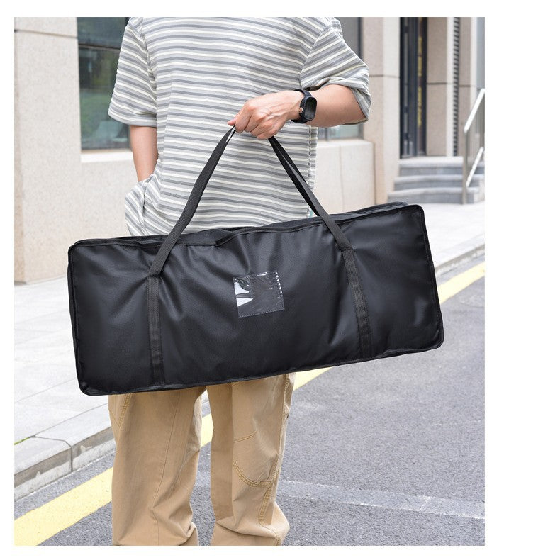 Travel Storage Kalsten