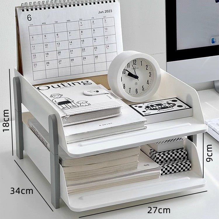 Desk Organizer