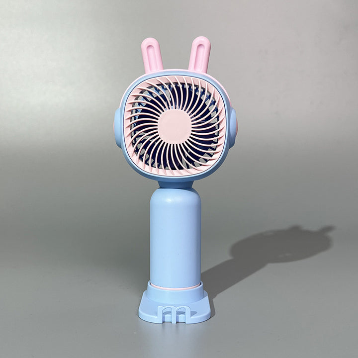 Unisex Portable Mini Fan Kalsten