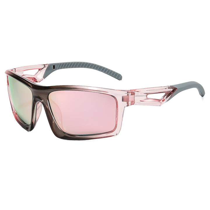 Performance Sports Sunglasses Kalsten