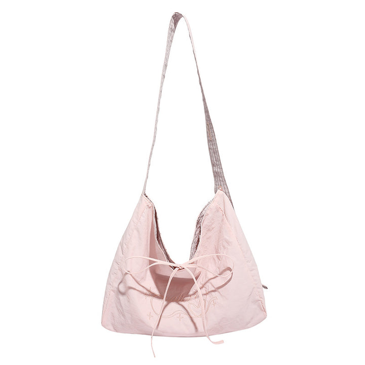 Stylish Minimalist Sling Bag