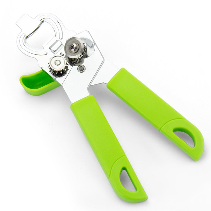 Heavy-Duty Pet Nail Clipper Kalsten