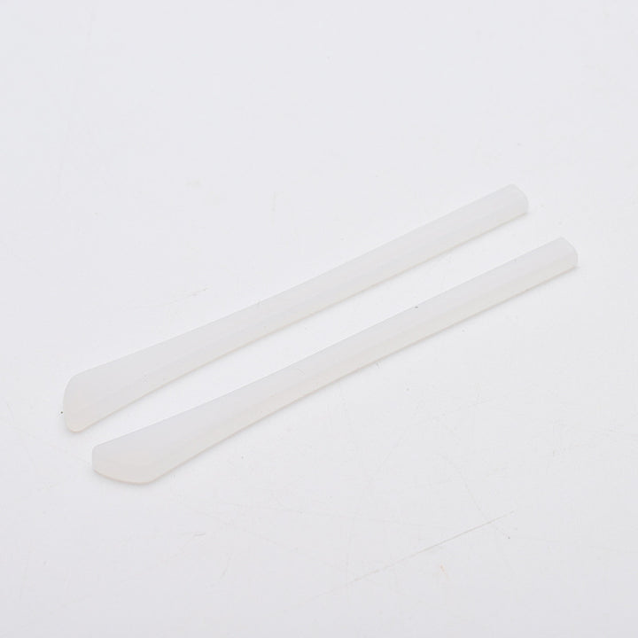 Professional Silicone Shoe Horn Kalsten