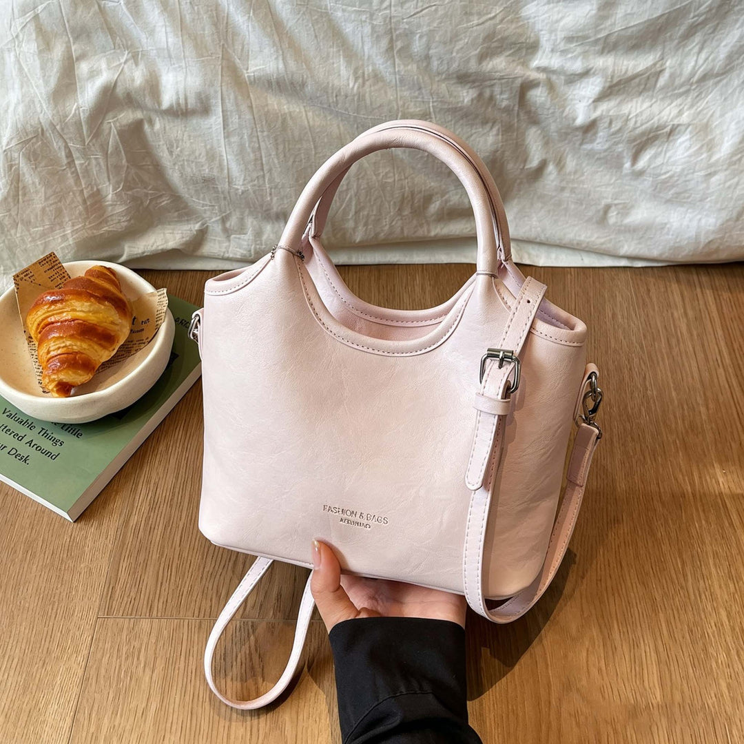 Sophisticated Designer Handbag Kalsten