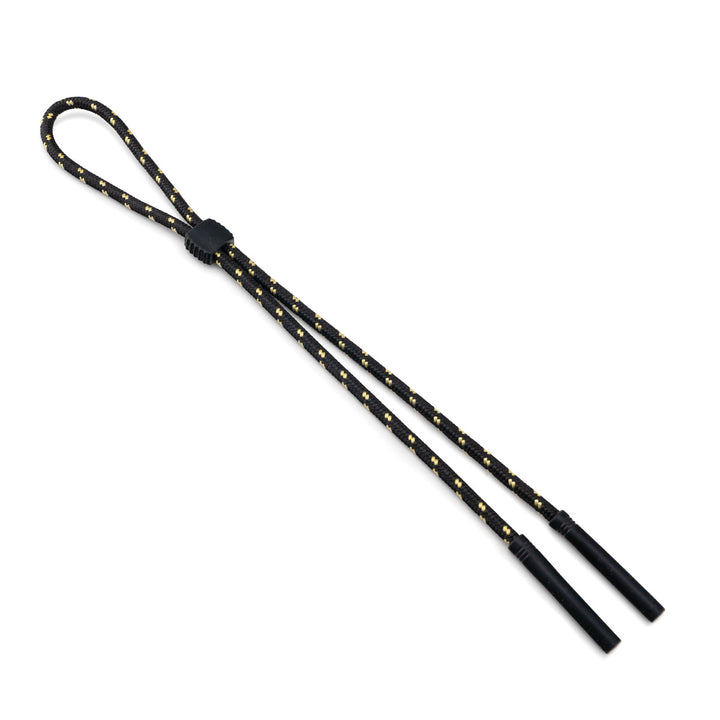 Adjustable Eyewear Retaining Lanyard Kalsten
