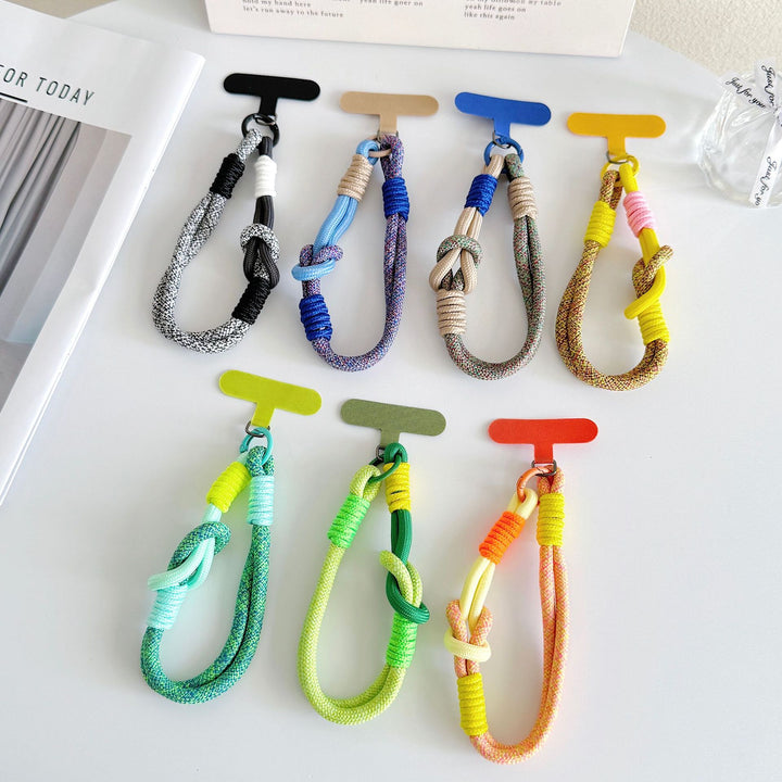 Multifunctional Keychain Kalsten