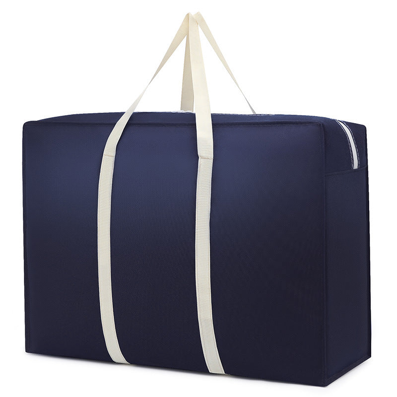 Durable and Versatile Storage Bag Kalsten