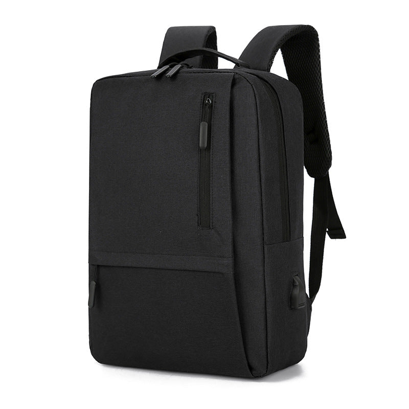 Travel Backpack Kalsten