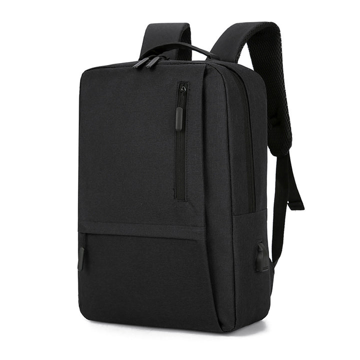 Travel Backpack Kalsten