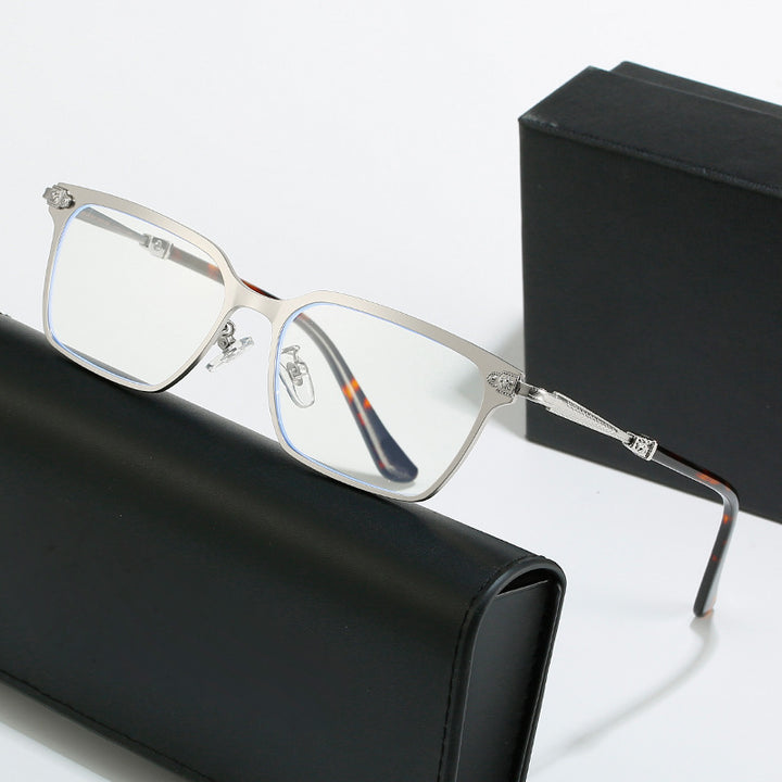 Ladies fashionable glasses Kalsten