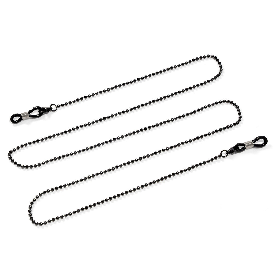 Versatile Eyewear Retainer Chain Kalsten