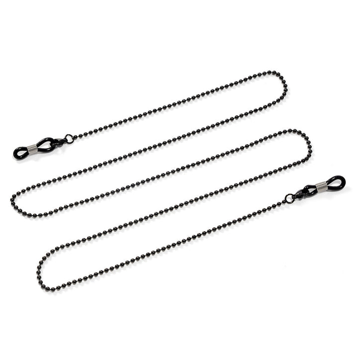 Versatile Eyewear Retainer Chain Kalsten