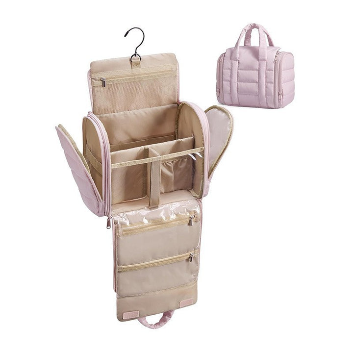 Cosmetic Storage Bag Kalsten