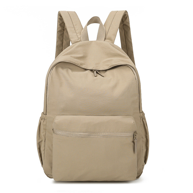 Casual Adventure Backpack Kalsten