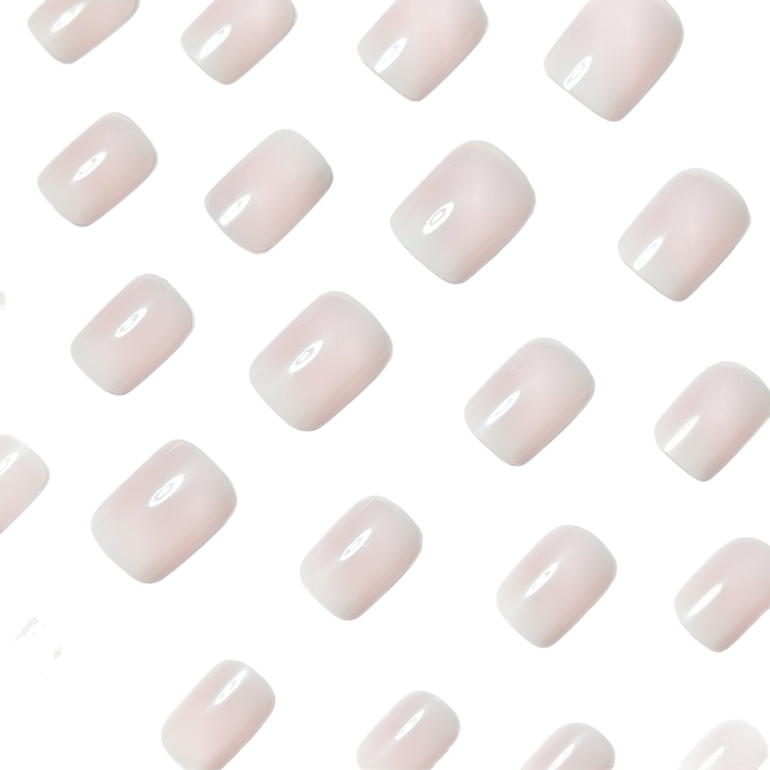 Professional Gel Nail Polish Kalsten