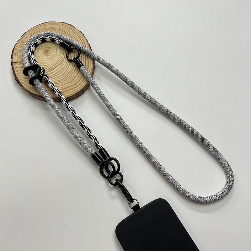 Durable Utility Phone Strap Kalsten