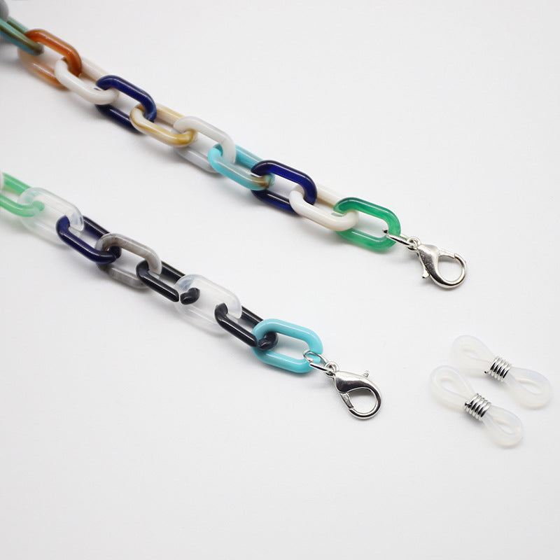 Fashionable Eyewear Chain kalsten