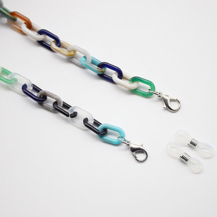 Fashionable Eyewear Chain kalsten