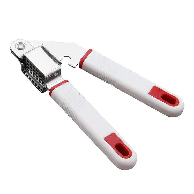 Kitchen Utensil Kalsten