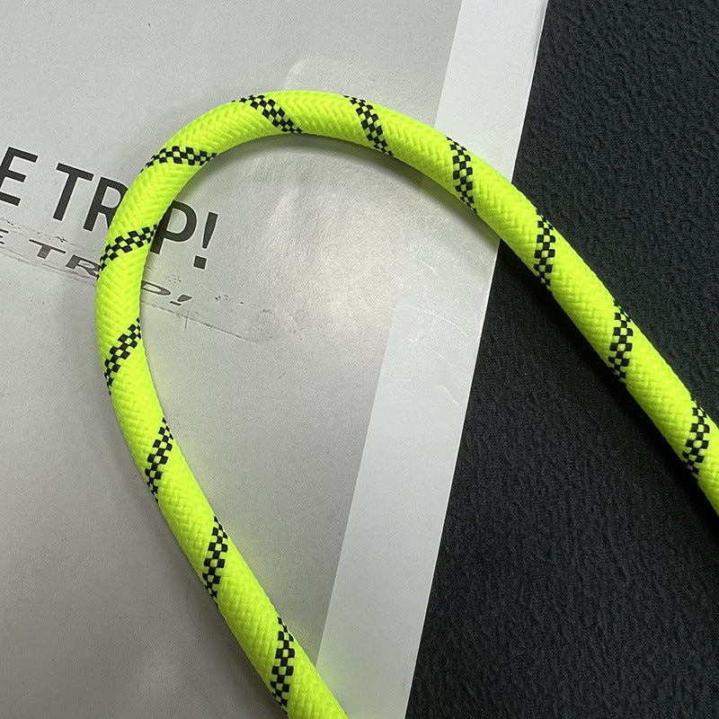 Durable Adjustable Utility Strap Kalsten