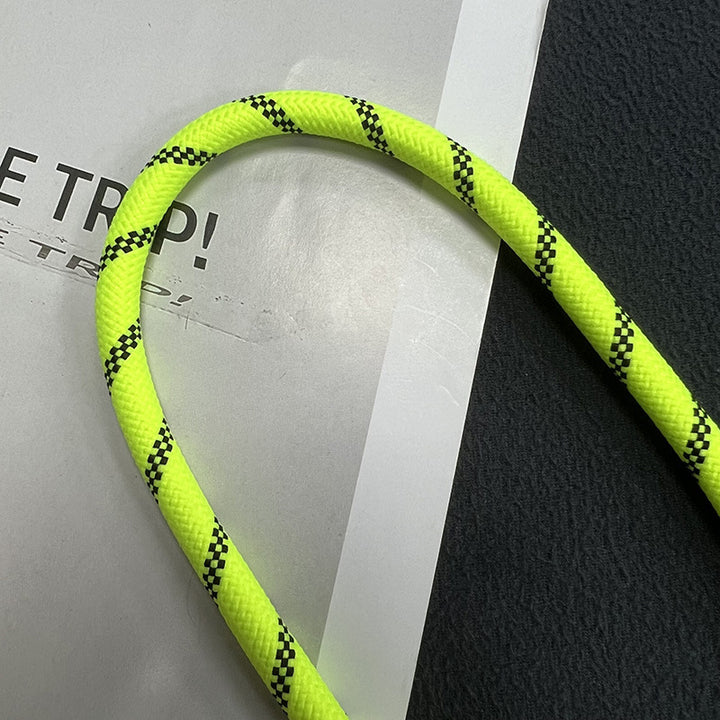 Durable Adjustable Utility Strap Kalsten