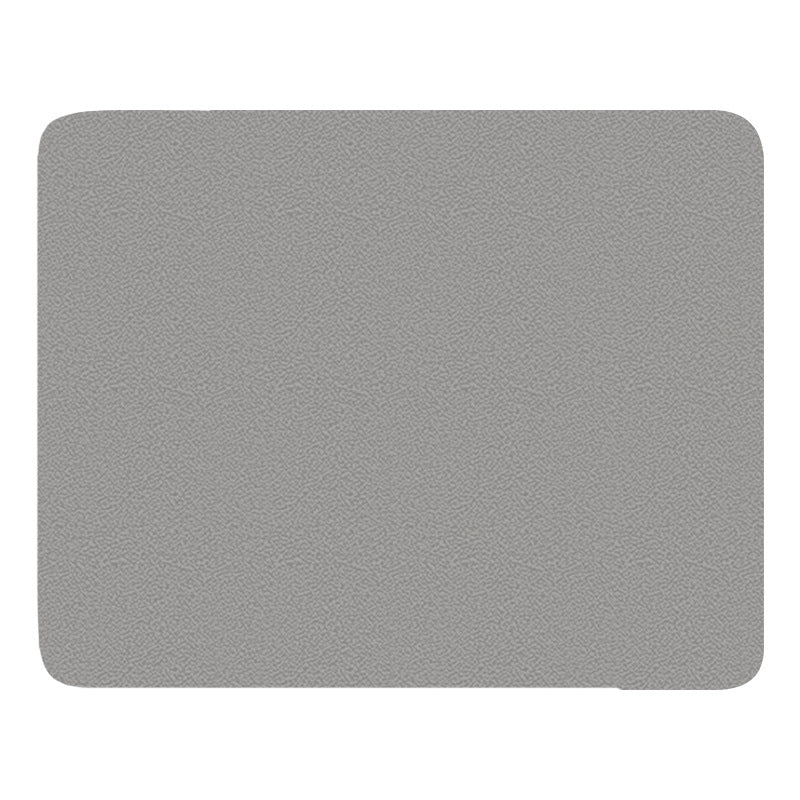 Premium Anti-Fatigue Floor Mat Kalsten