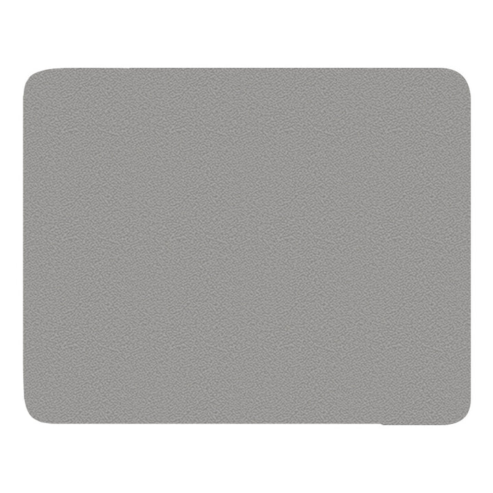 Premium Anti-Fatigue Floor Mat Kalsten