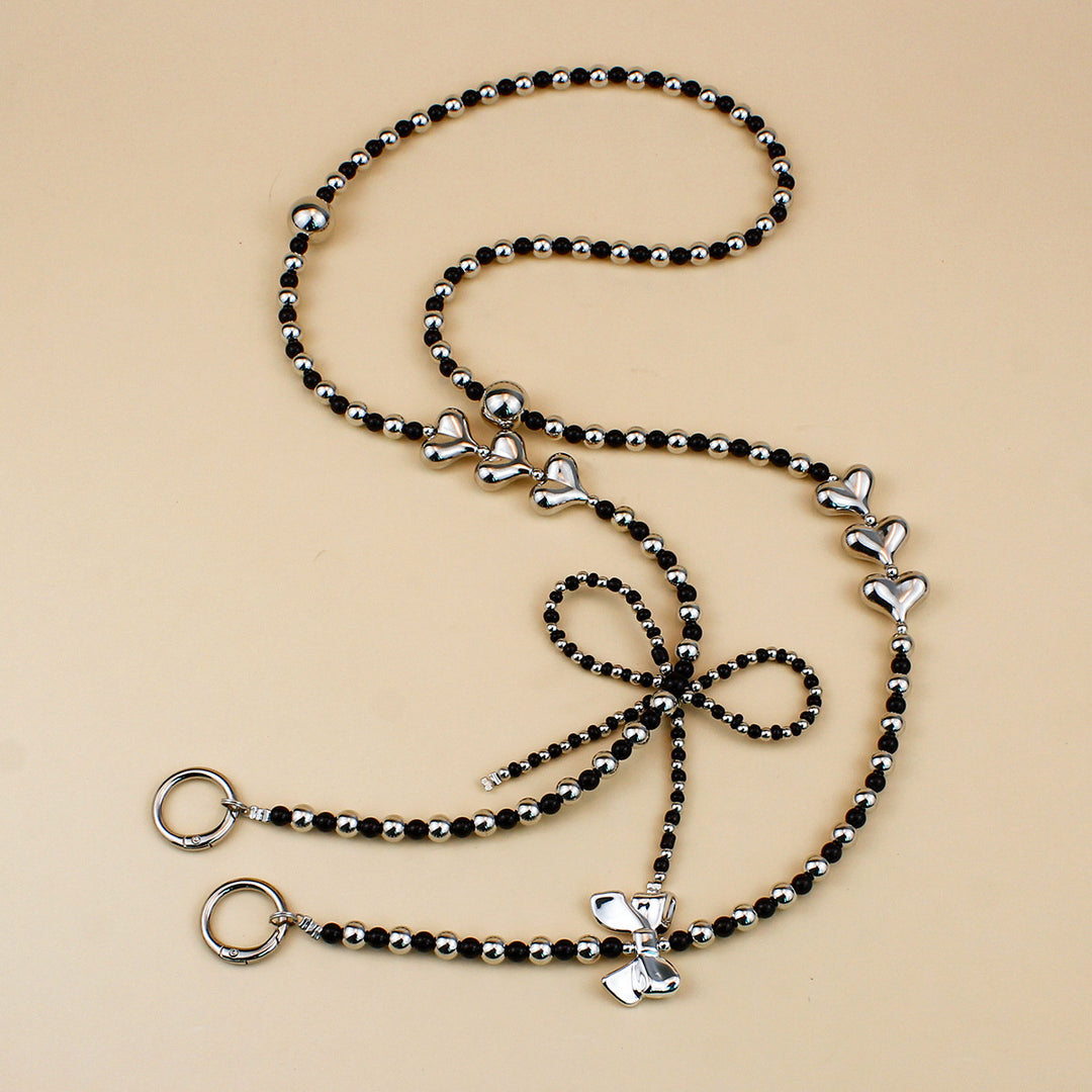 Stylish Chain Kalsten