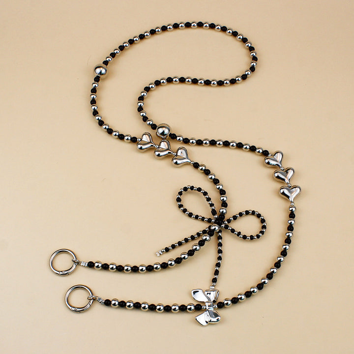Stylish Chain Kalsten