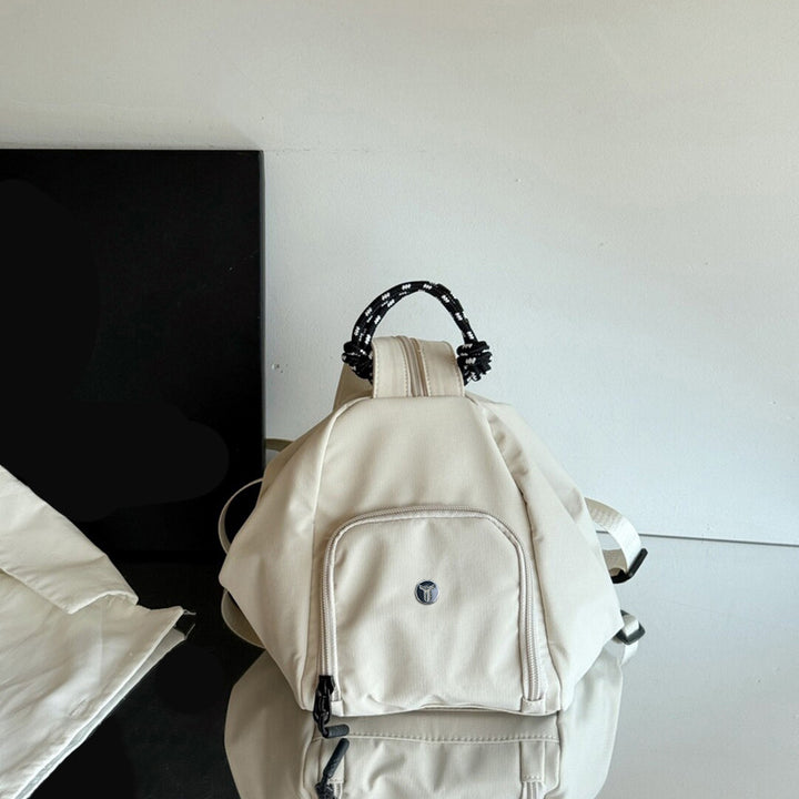 Casual Compact Backpack Kalsten