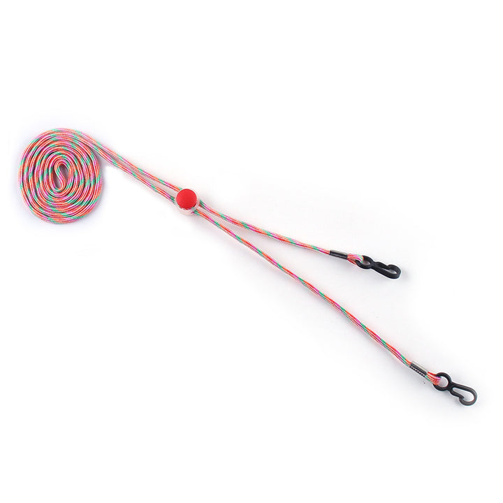 Durable Outdoor Training Leash Kalsten