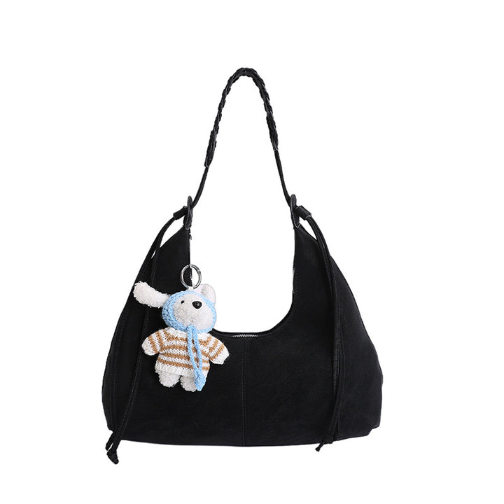 Bohemian Shoulder Bag