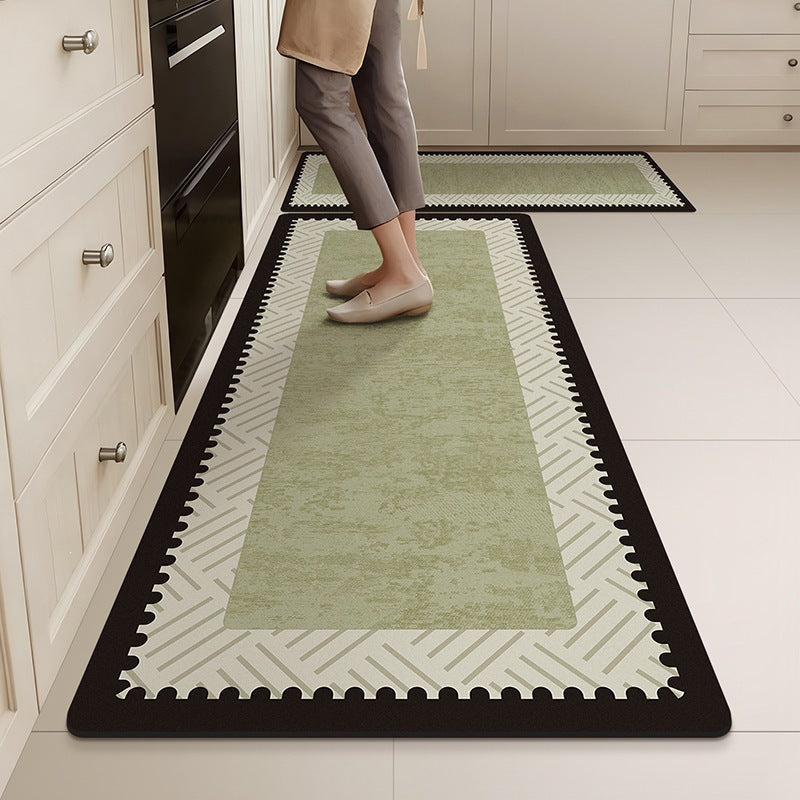 Kitchen Comfort Mat