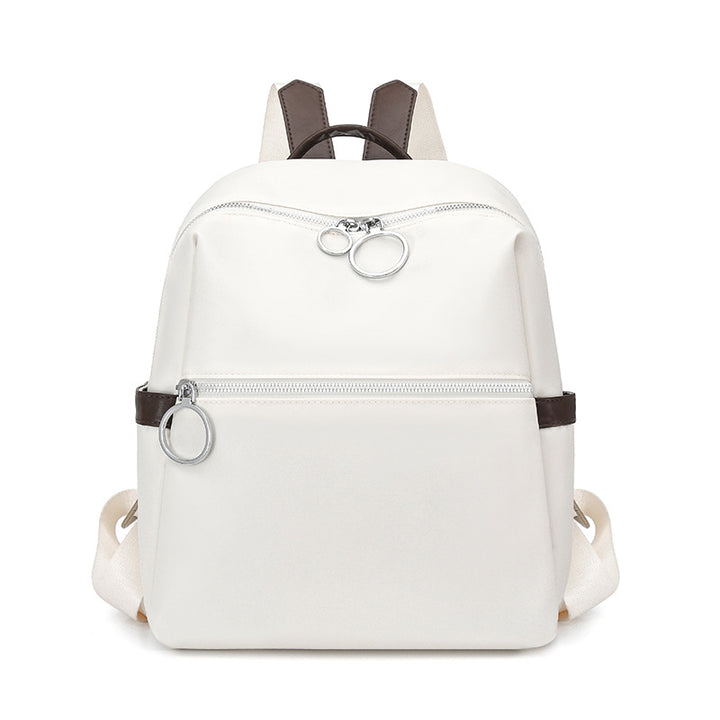 Durable Everyday Backpack Kalsten