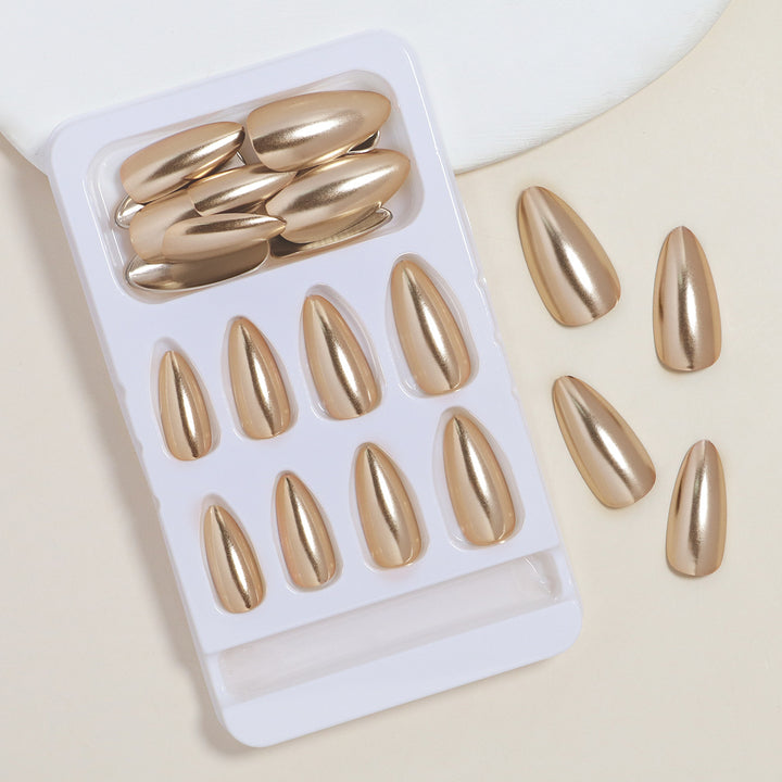 Press-On Nail Kalsten