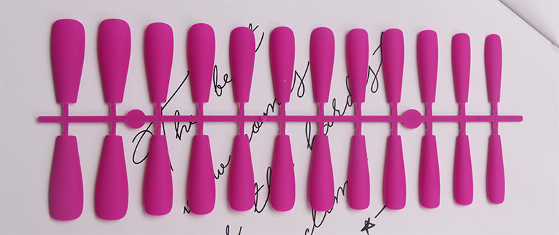 Silicone Nail Art Practice Tips Kalsten