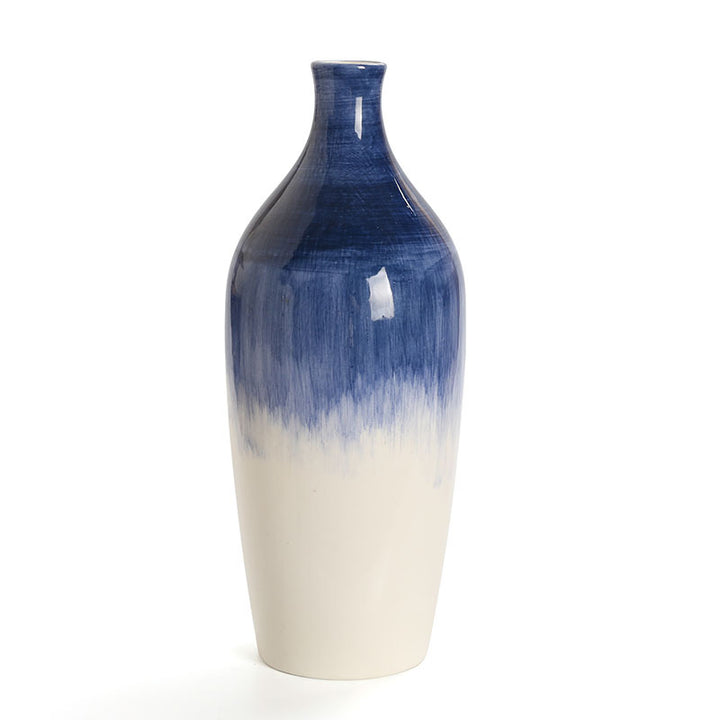 Decorative Ceramic Vase Kalsten