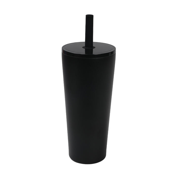 Women's High-Quality Drinking Cup with Leak-Proof Lid System Kalsten