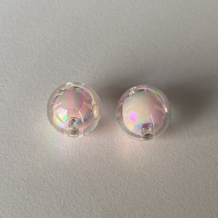 Decorative Craft Bead Kalsten