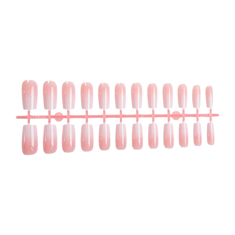 Artificial Nails Kalsten