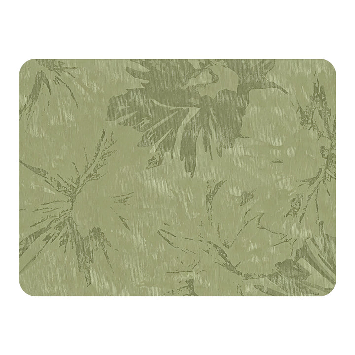 Anti-Fatigue Kitchen Floor Mat Kalsten