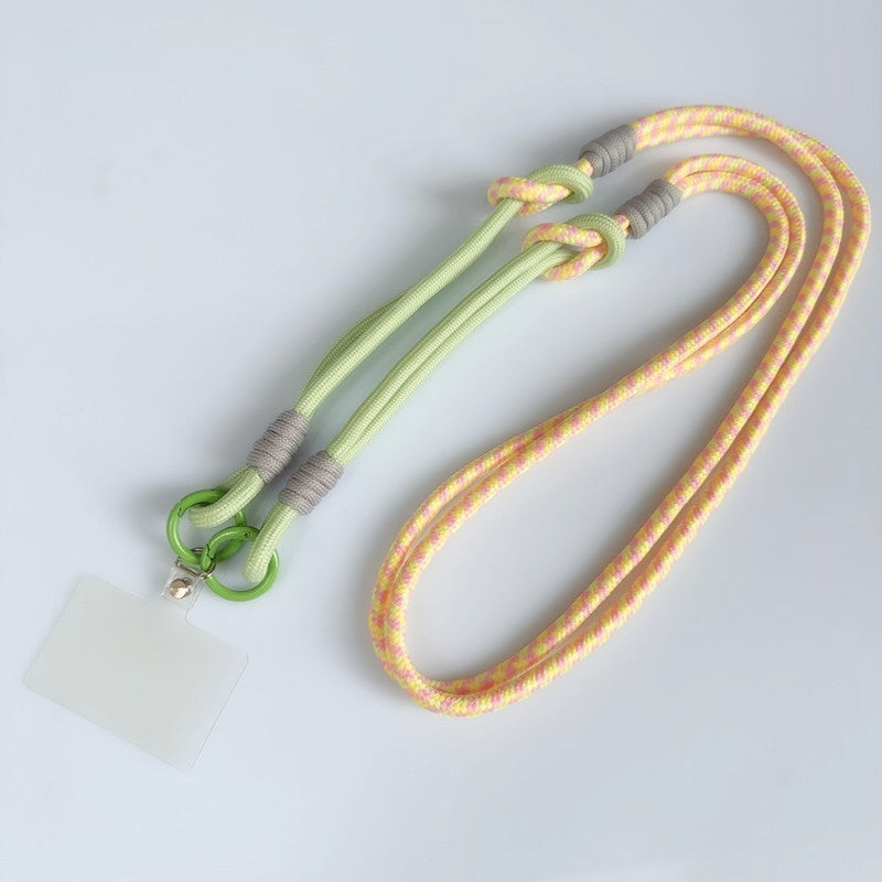 Multi-Functional Padded Dog Leash Kalsten